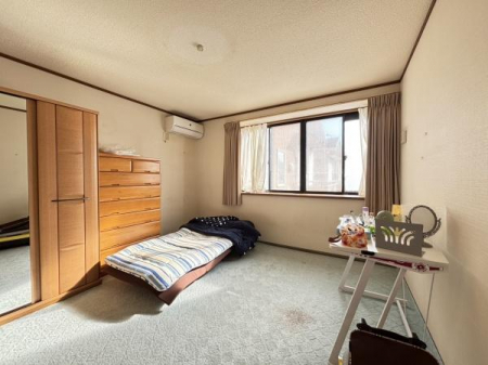 �m���@2�K�m��8�������ł��y�����H��~�ʓc���z�S���F�X�c