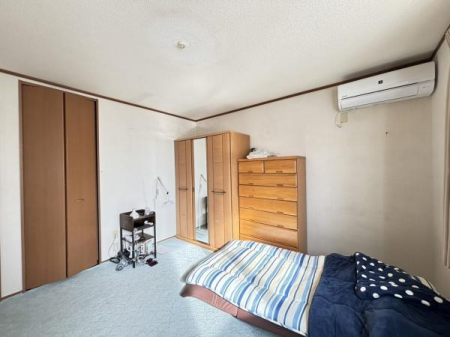 �m���@2�K�m��8�������ł��y�����H��~�ʓc���z�S���F�X�c