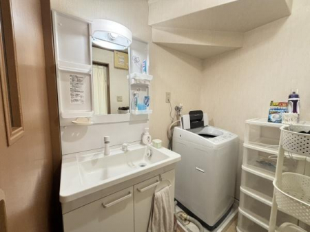 ���ʑ�E���ʏ��@���ʏ��ł��y�����H��~�ʓc���z�S���F�X�c