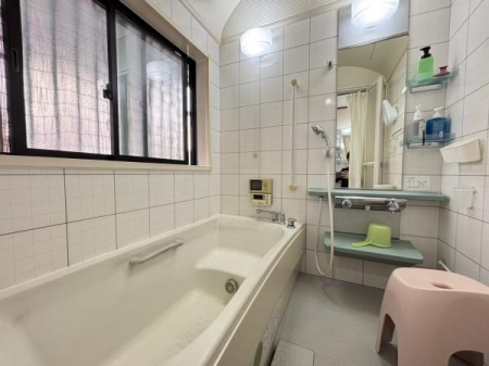 �����@�����ł��y�����H��~�ʓc���z�S���F�X�c