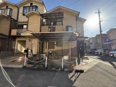 ���̑����n�@�O�ςł��y�����H��~�ʓc���z�S���F�X�c