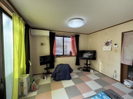 ���r���O�@1�K���r���O�ł��y�����H��~�ʓc���z�S���F�X�c