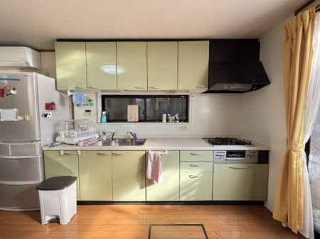 �L�b�`���@�L�b�`���ł��y�����H��~�ʓc���z�S���F�X�c