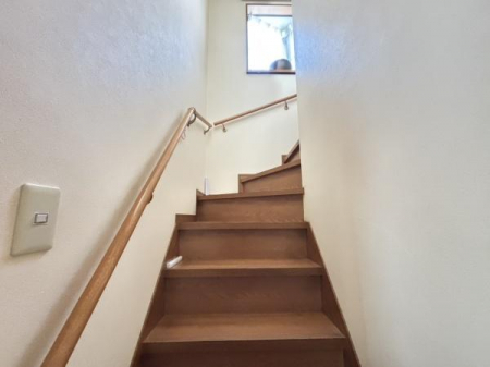 ���̑����ρ@2�K�֑����K�i�ł��y�����H��~�ʓc���z�S���F�X�c