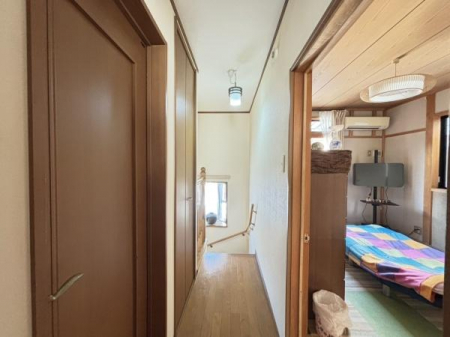 ���̑����ρ@2�K�����ł��y�����H��~�ʓc���z�S���F�X�c