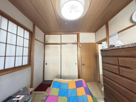 �a���@2�K�a��6�������ł��y�����H��~�ʓc���z�S���F�X�c