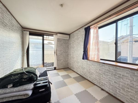 �m���@2�K�m��7.5�������ł��y�����H��~�ʓc���z�S���F�X�c