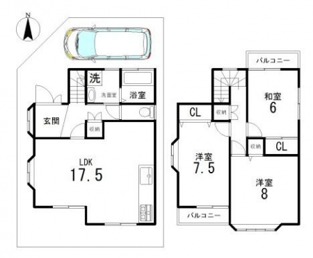 �Ԏ��}�i��N)�@�Ԏ��ł��y�����H��~�ʓc���z�S���F�X�c