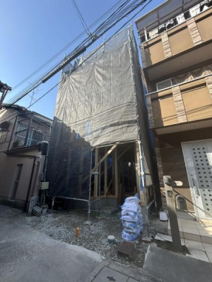 ���̑����n�@�ߘa8�N3��1���B�e�y�쐴�����z