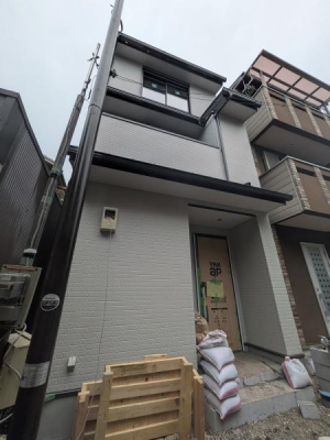 ���̑����n�@�ߘa8�N4��20���B�e�y�쐴�����z