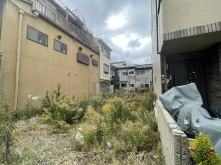 ���̑����n�@-