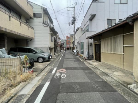 ���̑����n�@-