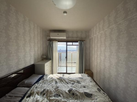 �m���@�m���ł��y�f�B�I�E�t�F���e�B�k�쓌�z�S���F���c