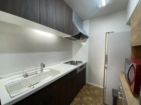 �L�b�`���@�m���ł��y�f�B�I�E�t�F���e�B�k�쓌�z�S���F���c