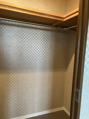 ���[�@�E�H�[�N�C���N���[�[�b�g�ł��y�f�B�I�E�t�F���e�B�k�쓌�z�S���F���c