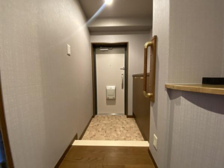 ���ց@���ւł��y�f�B�I�E�t�F���e�B�k�쓌�z�S���F���c