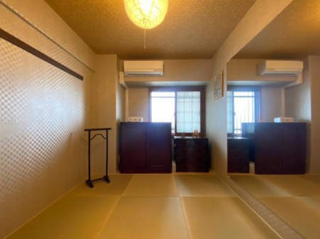 �a���@�a���ł��y�f�B�I�E�t�F���e�B�k�쓌�z�S���F���c