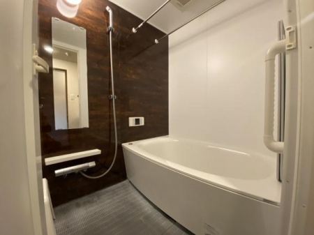 �����@�����ł��y�f�B�I�E�t�F���e�B�k�쓌�z�S���F���c