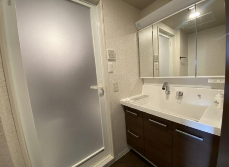 ���ʑ�E���ʏ��@���ʏ��ł��y�f�B�I�E�t�F���e�B�k�쓌�z�S���F���c