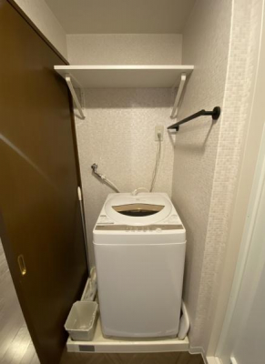 ���ʑ�E���ʏ��@����@�u��ł��y�f�B�I�E�t�F���e�B�k�쓌�z�S���F���c