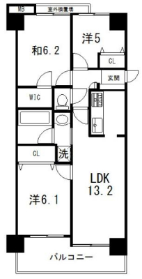 �@�Ԏ��ł��y�f�B�I�E�t�F���e�B�k�쓌�z�S���F���c