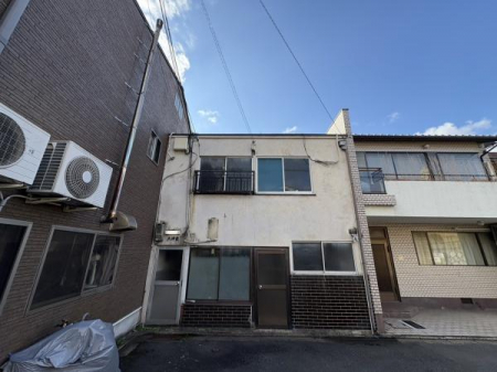 nOώʐ^@OςłByR推˒ʐʉ@htzSFc