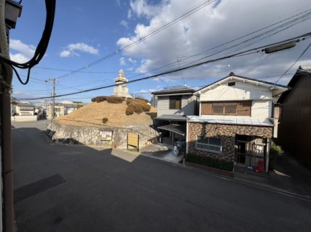 Z˂̒]ʐ^@ꂩ̒]łyR推˒ʐʉ@htzSFc