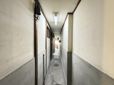 ̑ρ@LłyR推˒ʐʉ@htzSFc