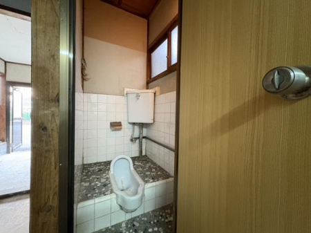 gC@gCłByR推˒ʐʉ@htzSFc