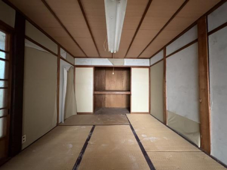 a@ałByR推˒ʐʉ@htzSFc