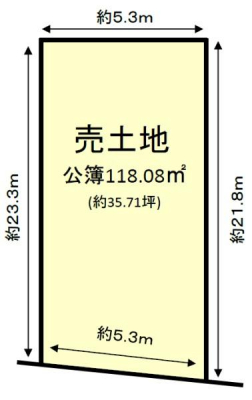 �@�Ԏ��ł��y���m�����������z