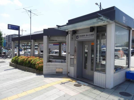 ���s�{���s�s������싞�ɒ� 48-2�̒��È�ˌ��Ă̎��ӊ�