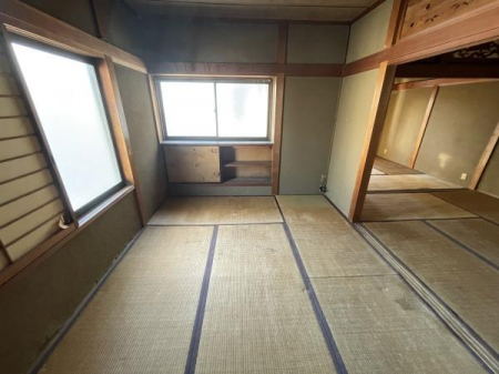 �a���@2�K�a���ł��y���`��m�����z