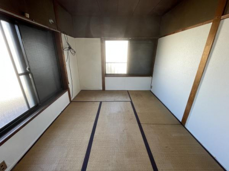 �a���@2�K�a���ł��y���`��m�����z