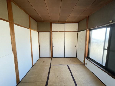 �a���@2�K�a���ł��y���`��m�����z