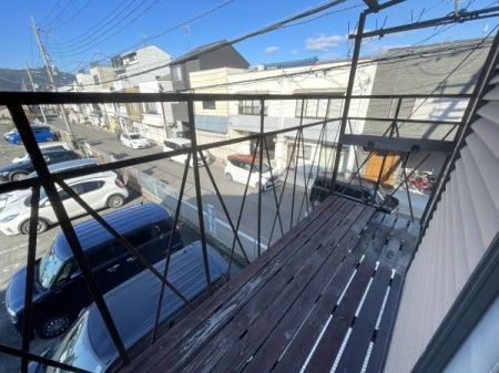 �o���R�j�[�@�x�����_�ł��y���`��m�����z