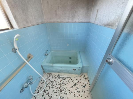 �����@�����ł��y���`��m�����z