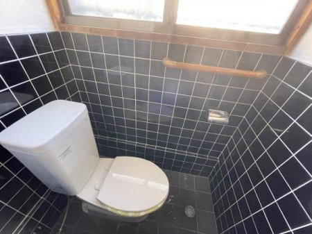 �g�C���@�g�C���ł��y���`��m�����z