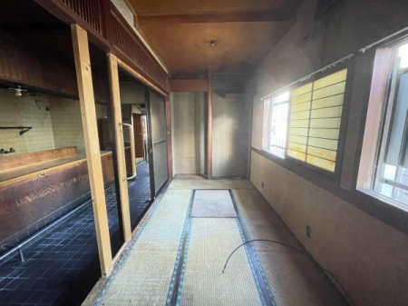 ���̑����ρ@1�K�^�^�~�����ł��y���`��m�����z