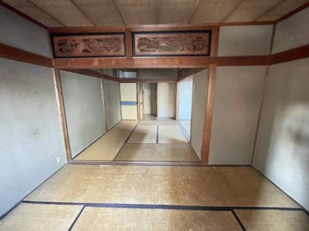 �a���@2�K�a���ł��y���`��m�����z