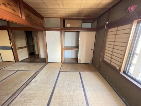 �a���@2�K�a���ł��y���`��m�����z