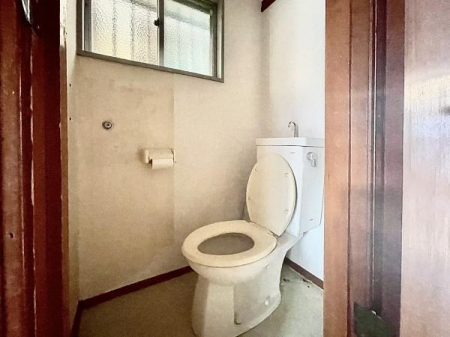 �g�C���@�g�C���ł��y���������z�S���F���c