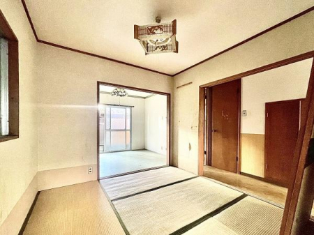 �a���@1�K�a��4.5�������ł��y���������z�S���F���c