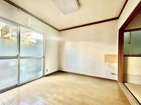 �m���@1�K�m��4.5�������ł��y���������z�S���F���c