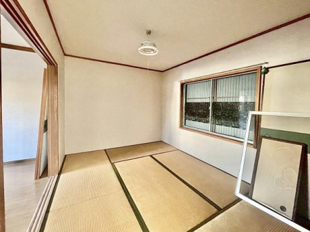 �a���@2�K�a��6�������ł��y���������z�S���F���c