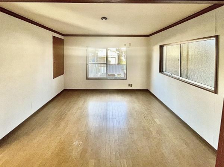 �m���@2�K�m��8�������ł��y���������z�S���F���c