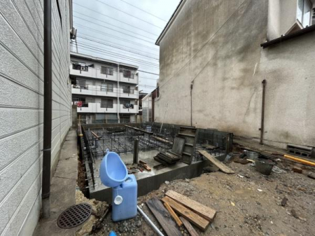 ���̑����n�@-