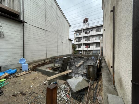 ���̑����n�@-