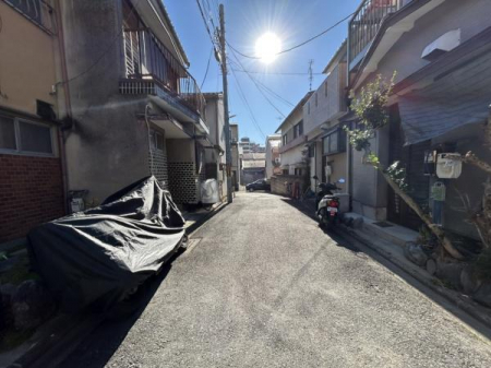 ���̑����n�@�ߘa8�N1��19���B�e