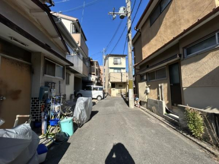 ���̑����n�@�ߘa8�N1��19���B�e